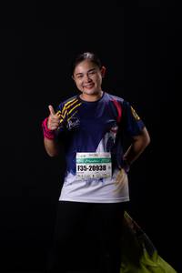 BIB: 2112, 20938
                            <button type="button" onclick="openModal(8739313)" class="btn btn-primary btn-sm float-right btn-popup" data-toggle="modal" data-target=".modal-high-quality">
                        <i class="fas fa-shopping-cart"></i> Add to Cart
                    </button>
                                            <button type="button" onclick="isThisMe(8739313, true)" class="btn btn-success btn-sm float-right btn-popup btn-isme hidden" data-toggle="tooltip" data-placement="bottom" title="นี่คือรูปของคุณใช่ไหม คลิกที่นี่เพื่อเอาเข้าอัลบั้ม">
                        <i class="fas fa-plus"></i> Add to album
                    </button>
                    <button type="button" onclick="isThisMe(8739313, false)" class="btn btn-warning btn-sm float-right btn-popup btn-isnotme hidden">
                        <i class="fas fa-ban"></i> Remove from album
                    </button>